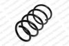 KILEN 24028 Coil Spring